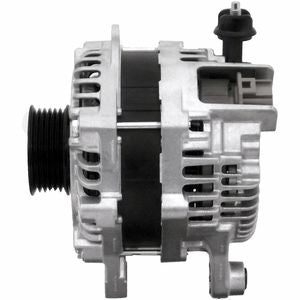 Alternator DL2697-6-10