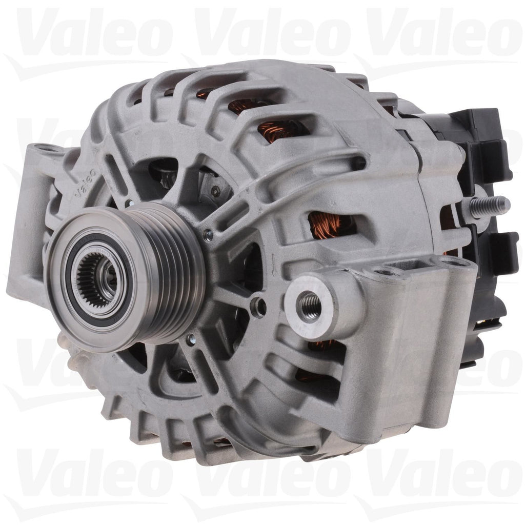 Valeo Alternator 439560