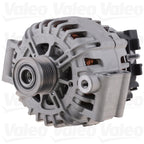Valeo Alternator 439560