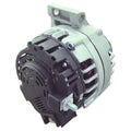 Gold New Alternator 11047N