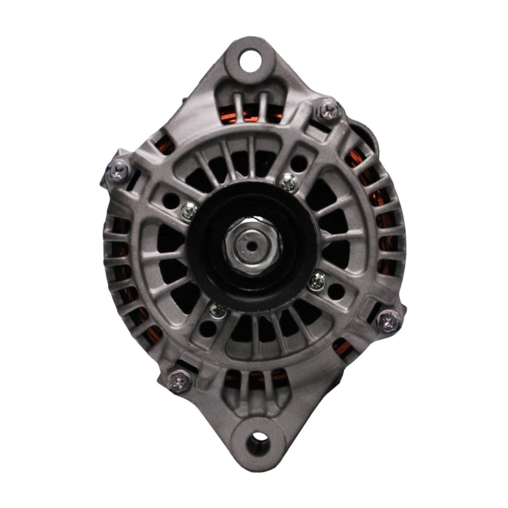 Alternator 15492