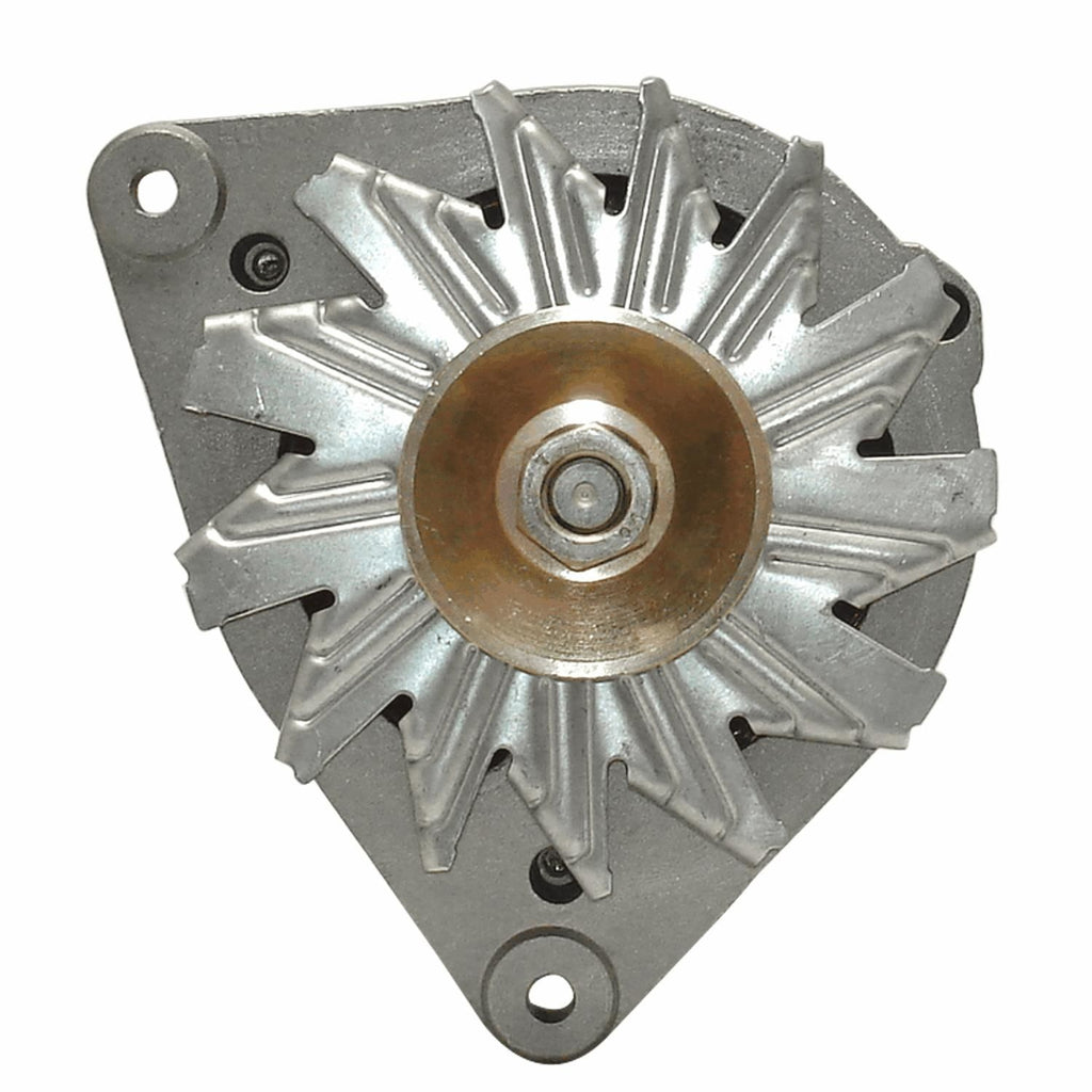 Alternator 14054