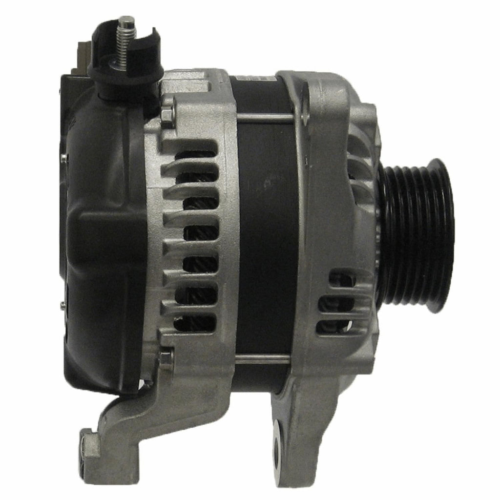 Alternator 10130