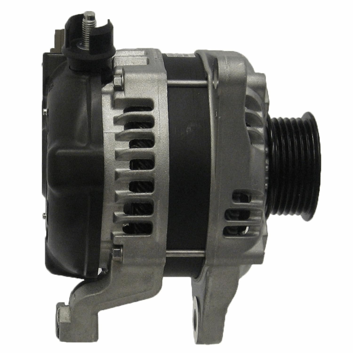 Alternator 10130
