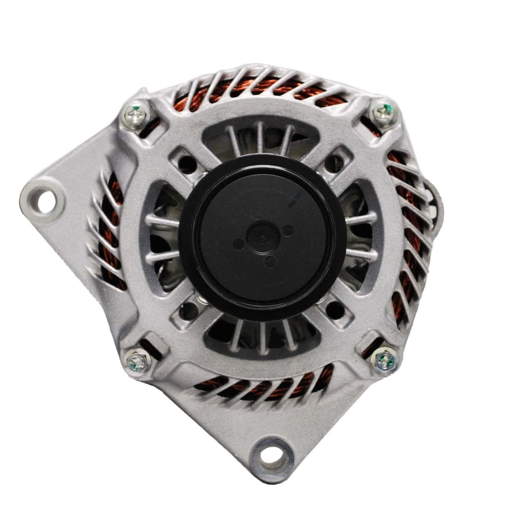 Alternator 15069