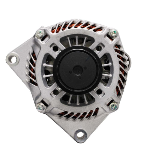 Alternator 15069