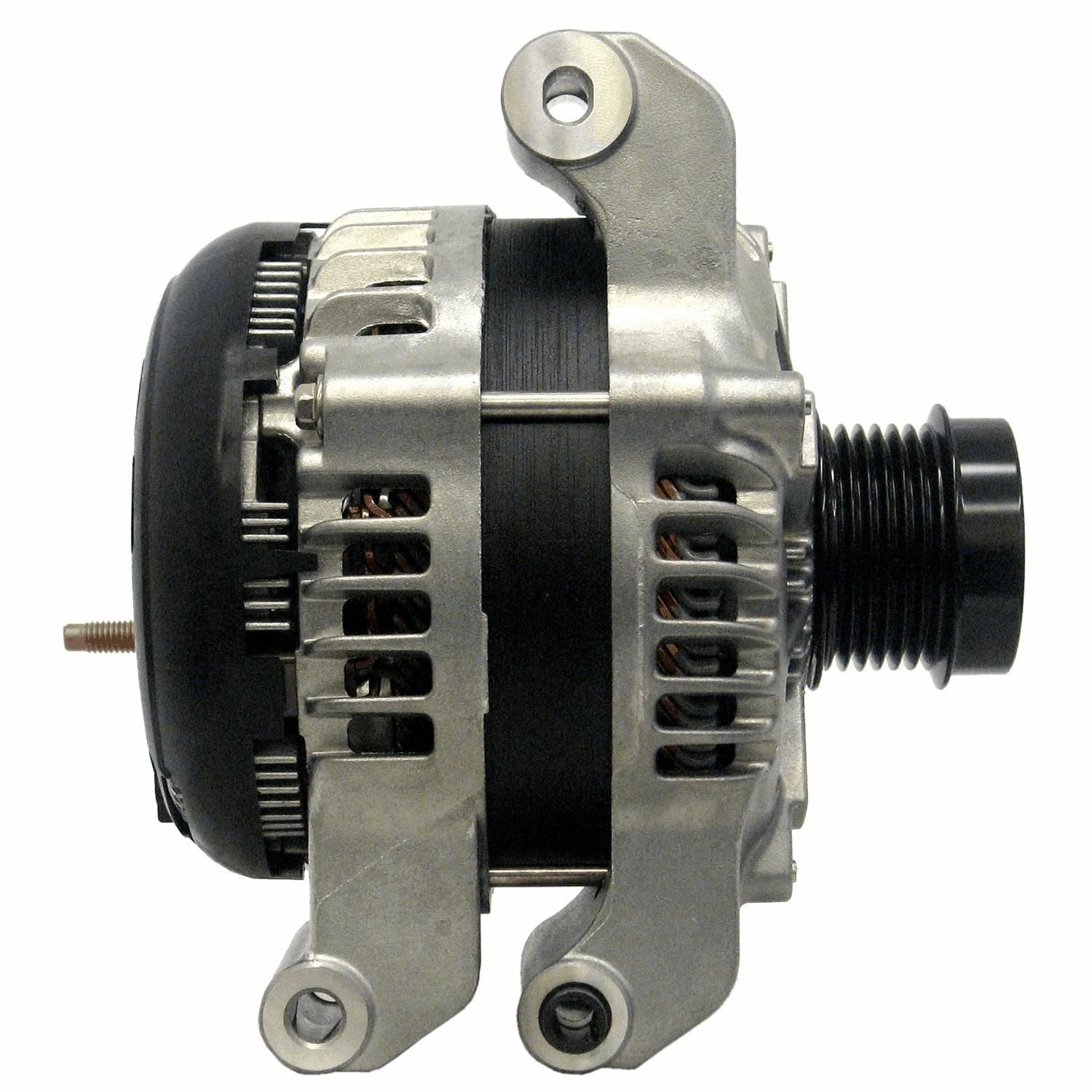 Alternator 11598