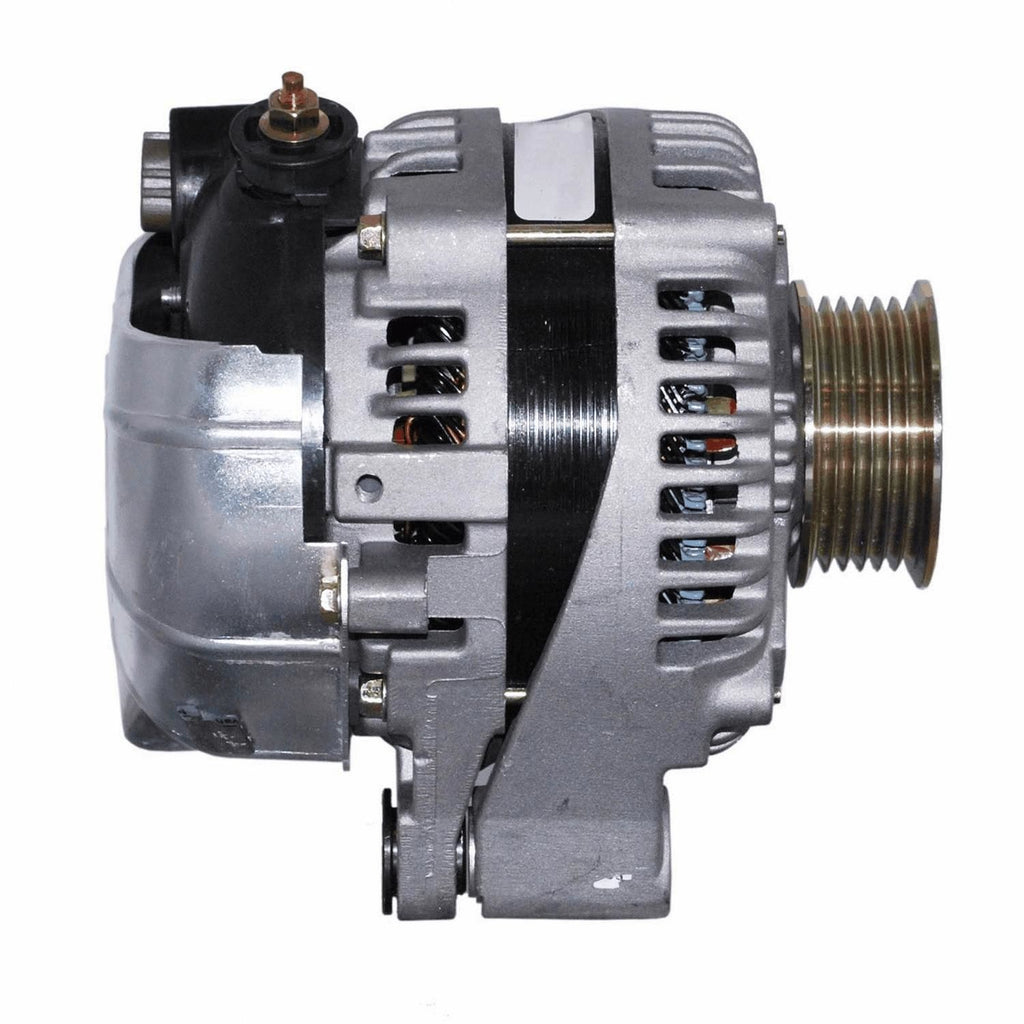 Alternator 11087