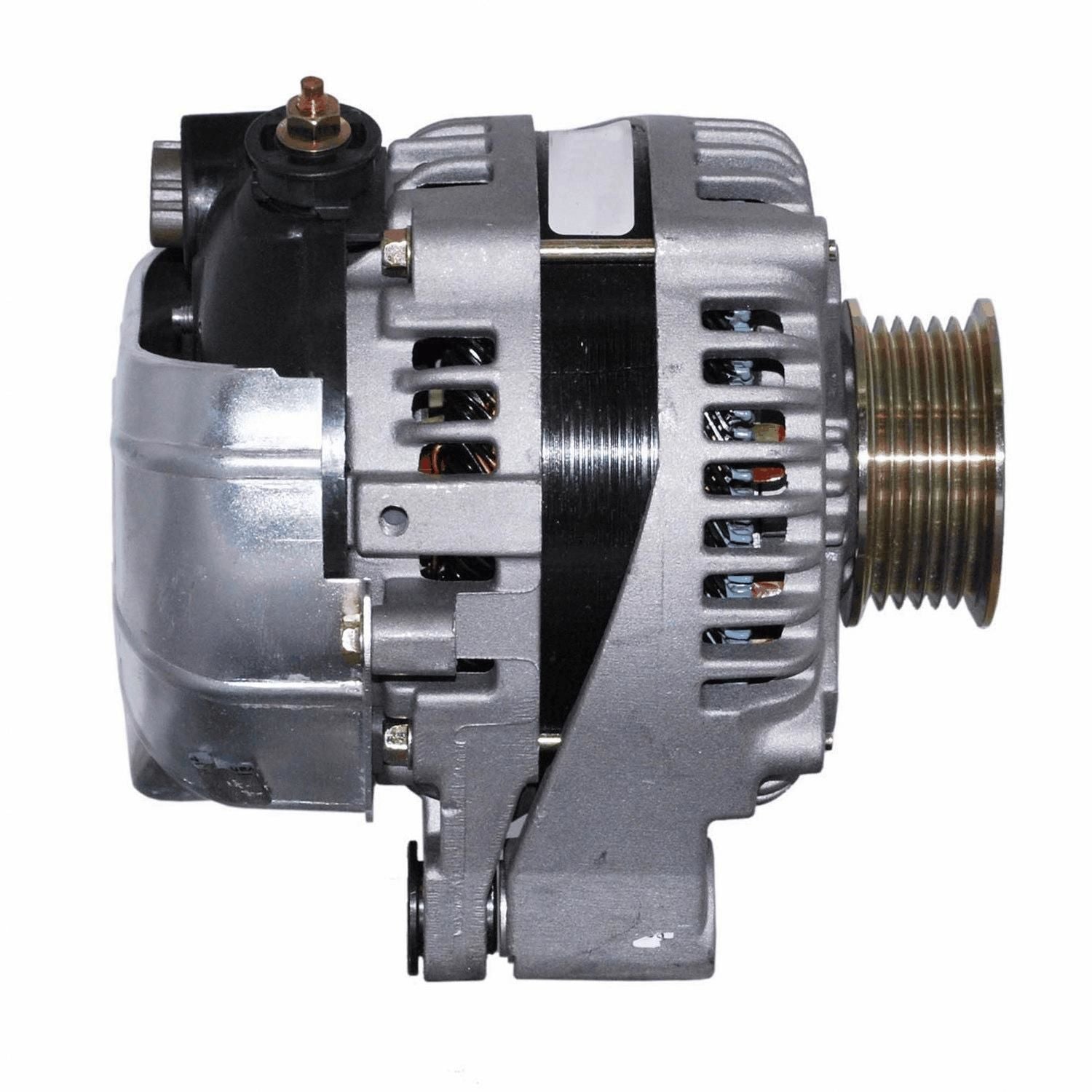 Alternator 11087