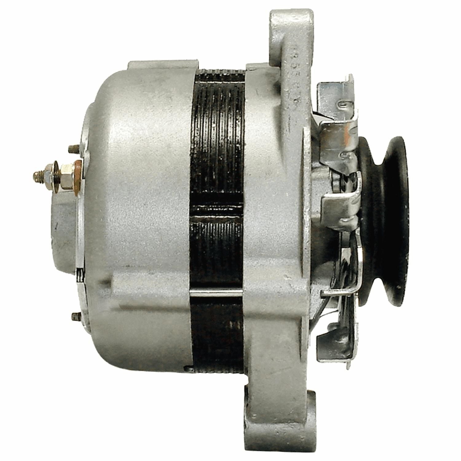 Alternator 14198