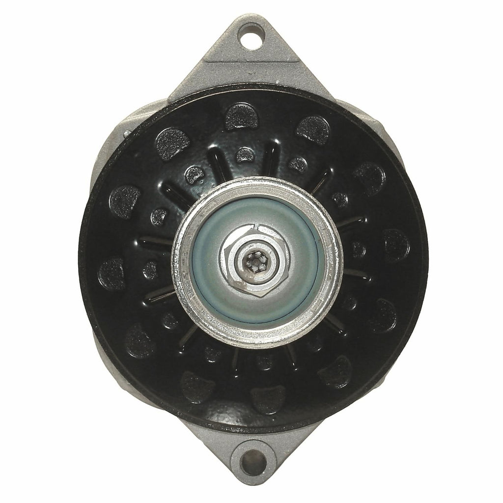 Alternator DL1446-6-4