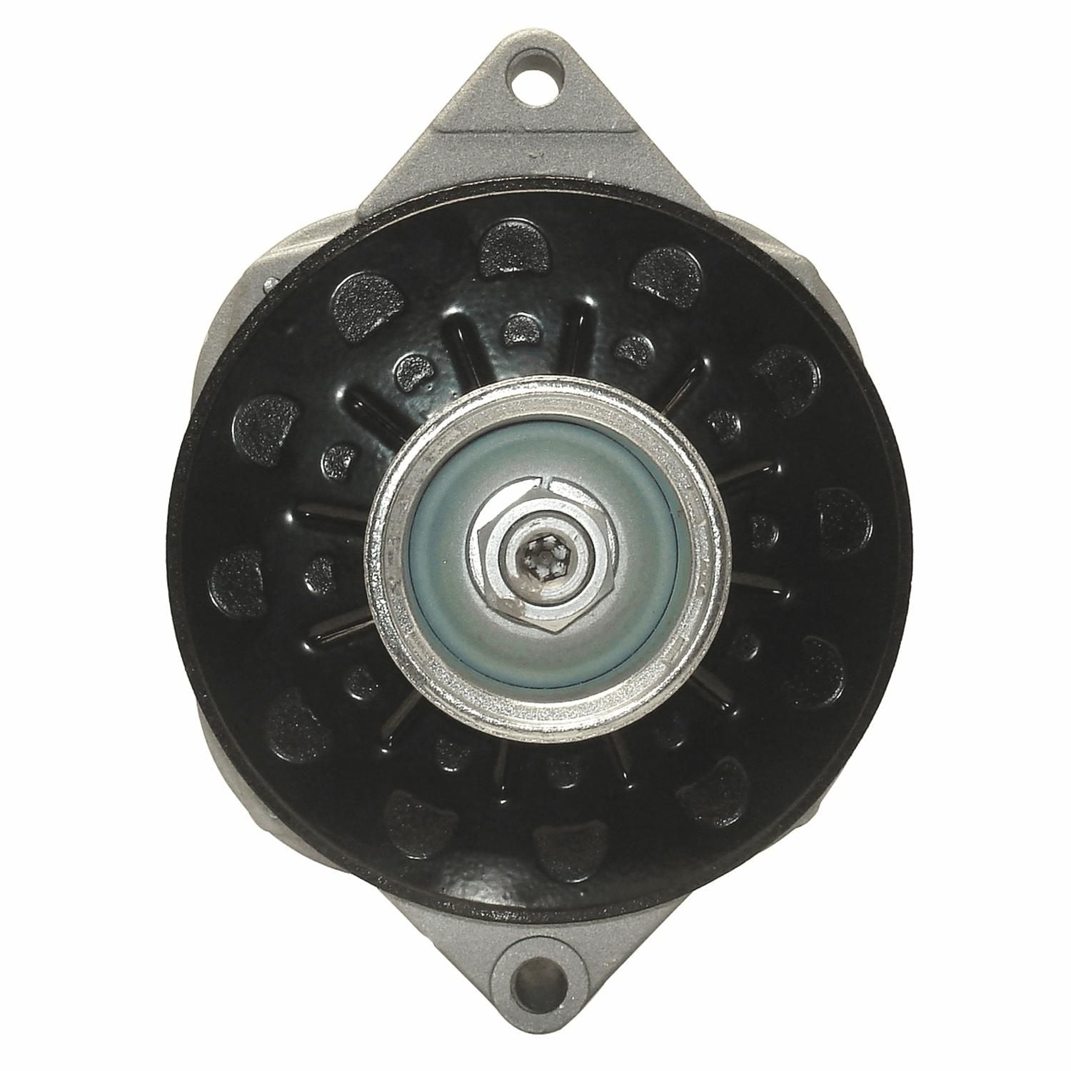 Alternator DL1446-6-4