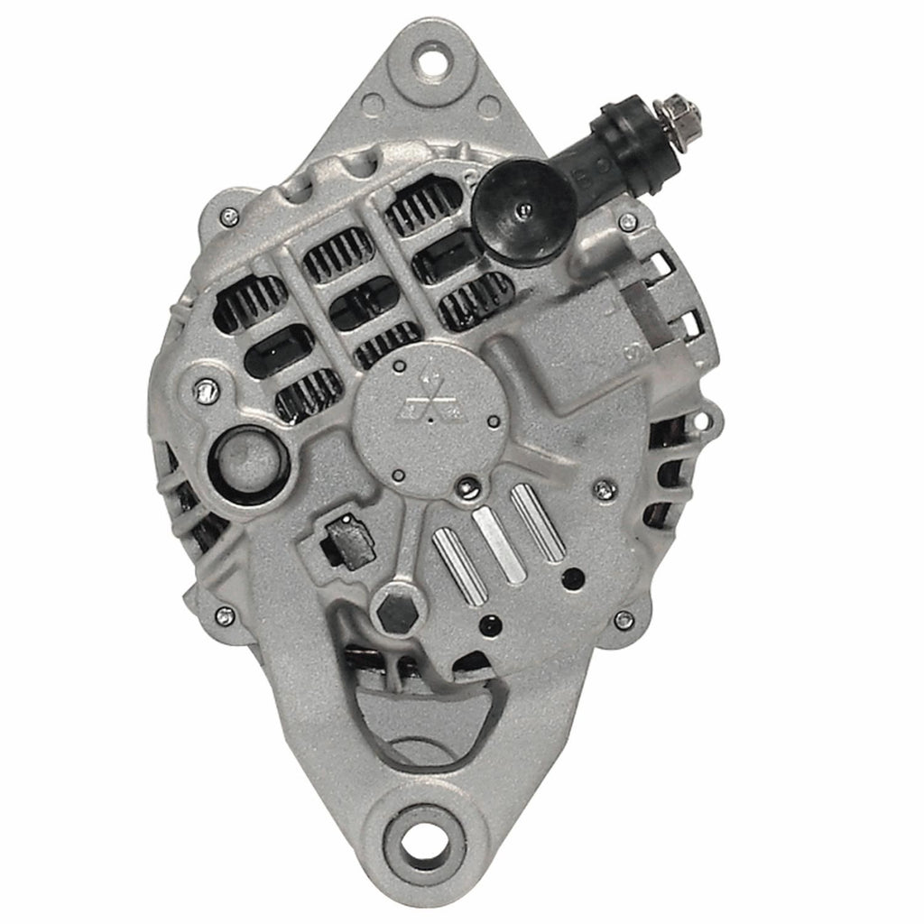 Alternator 14452