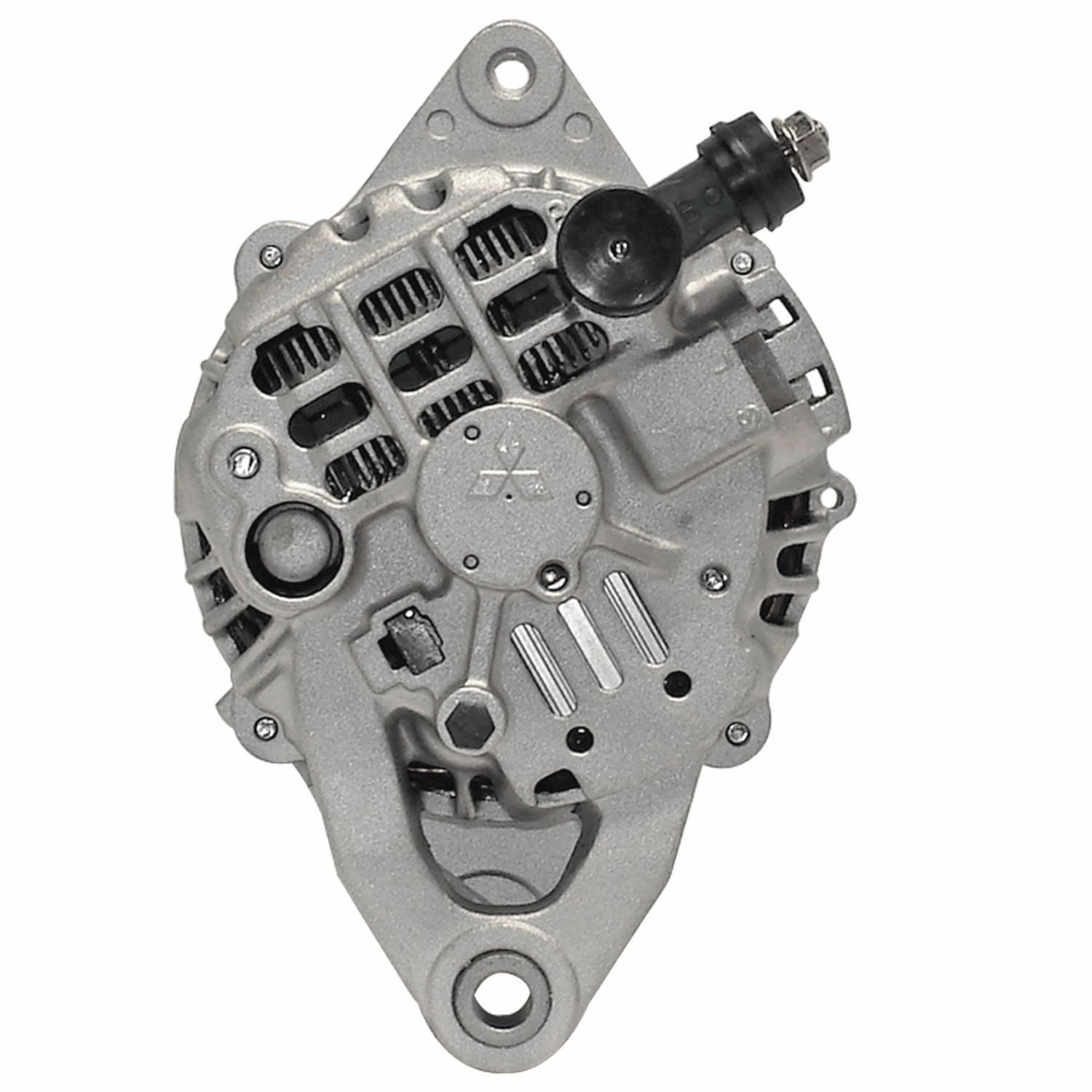 Alternator 14452