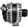 Alternator 10459