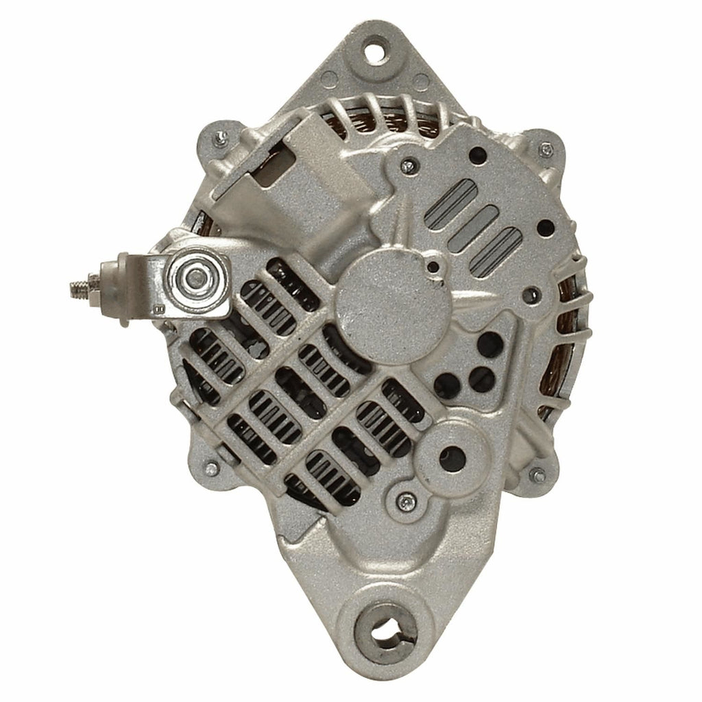 Alternator 13390