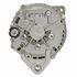 Alternator 12285