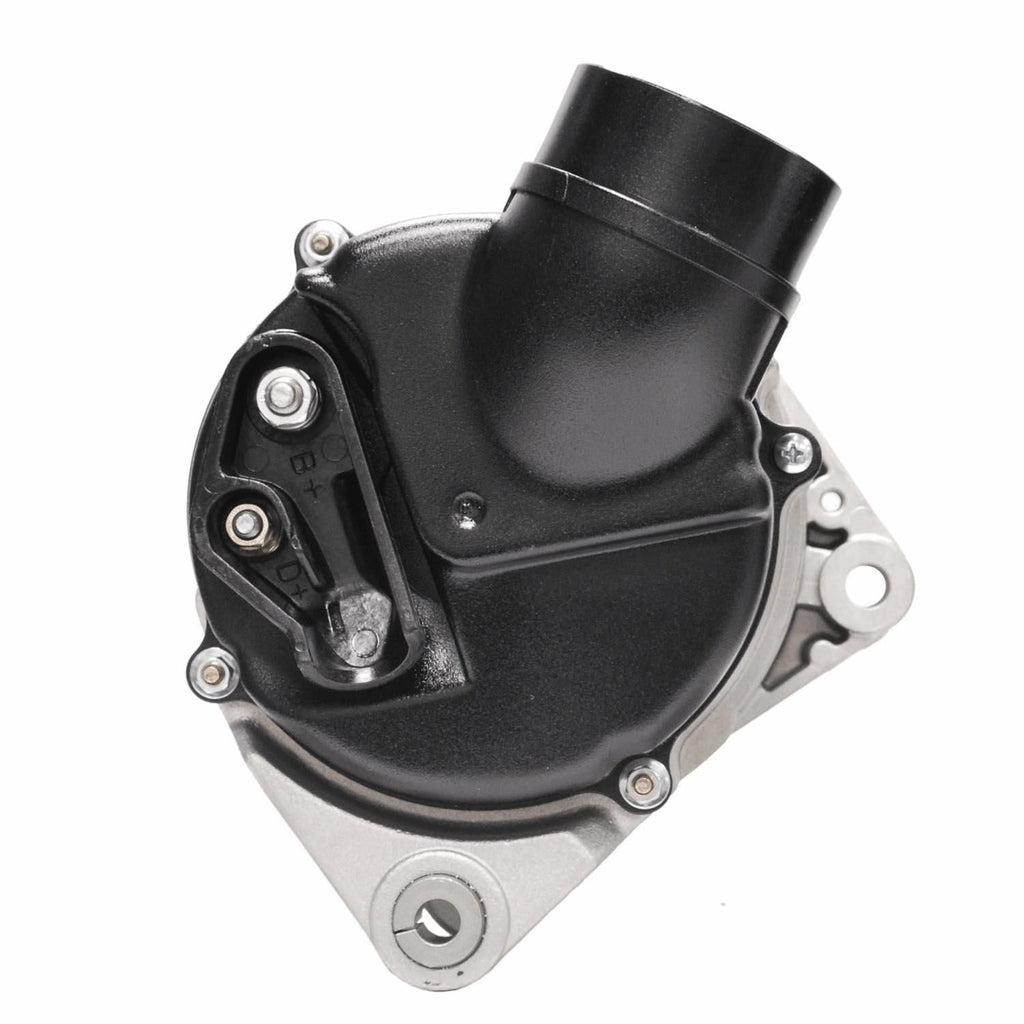 Alternator A14458