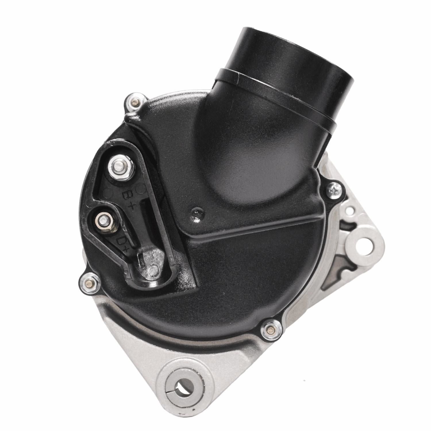 Alternator A14458