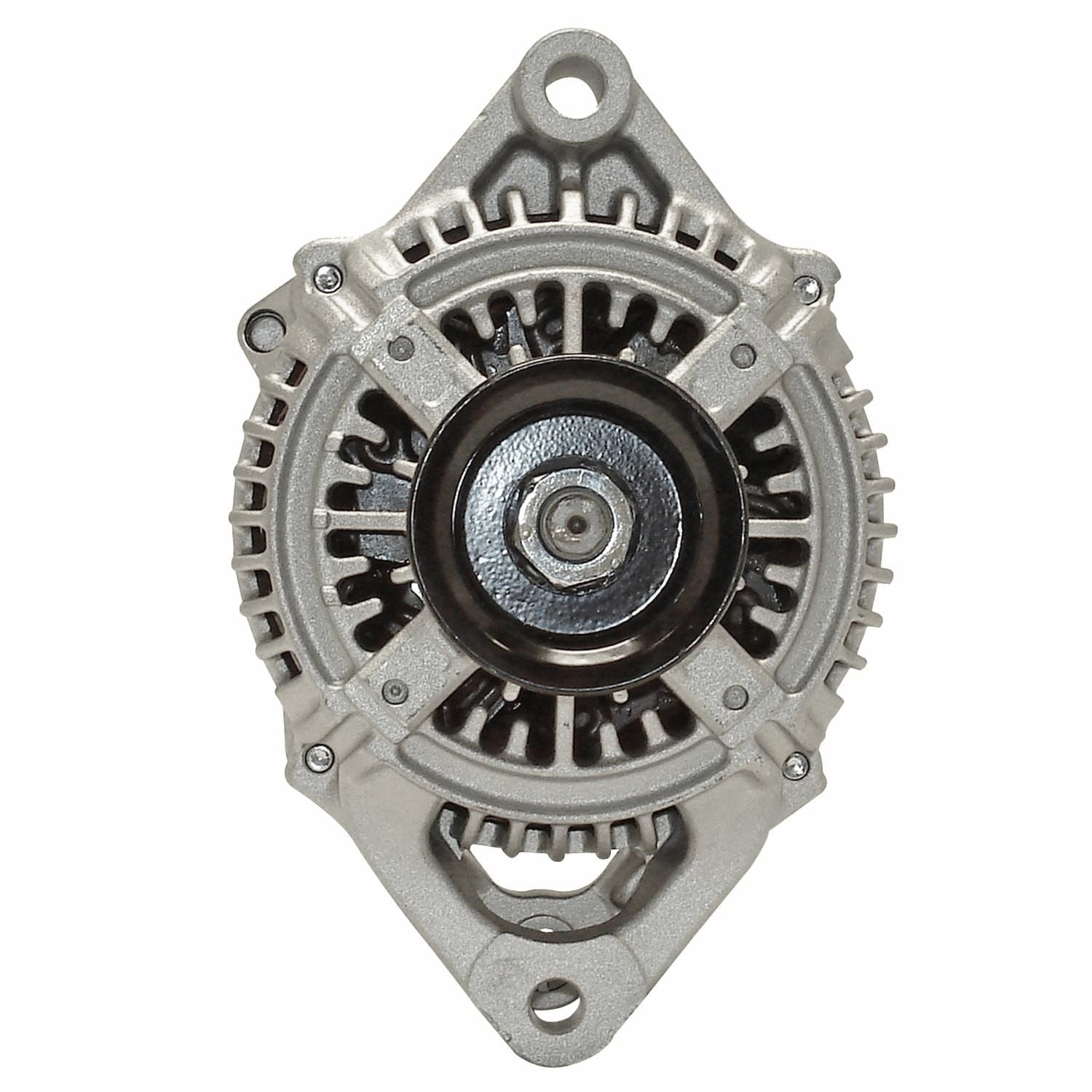 Alternator 13469