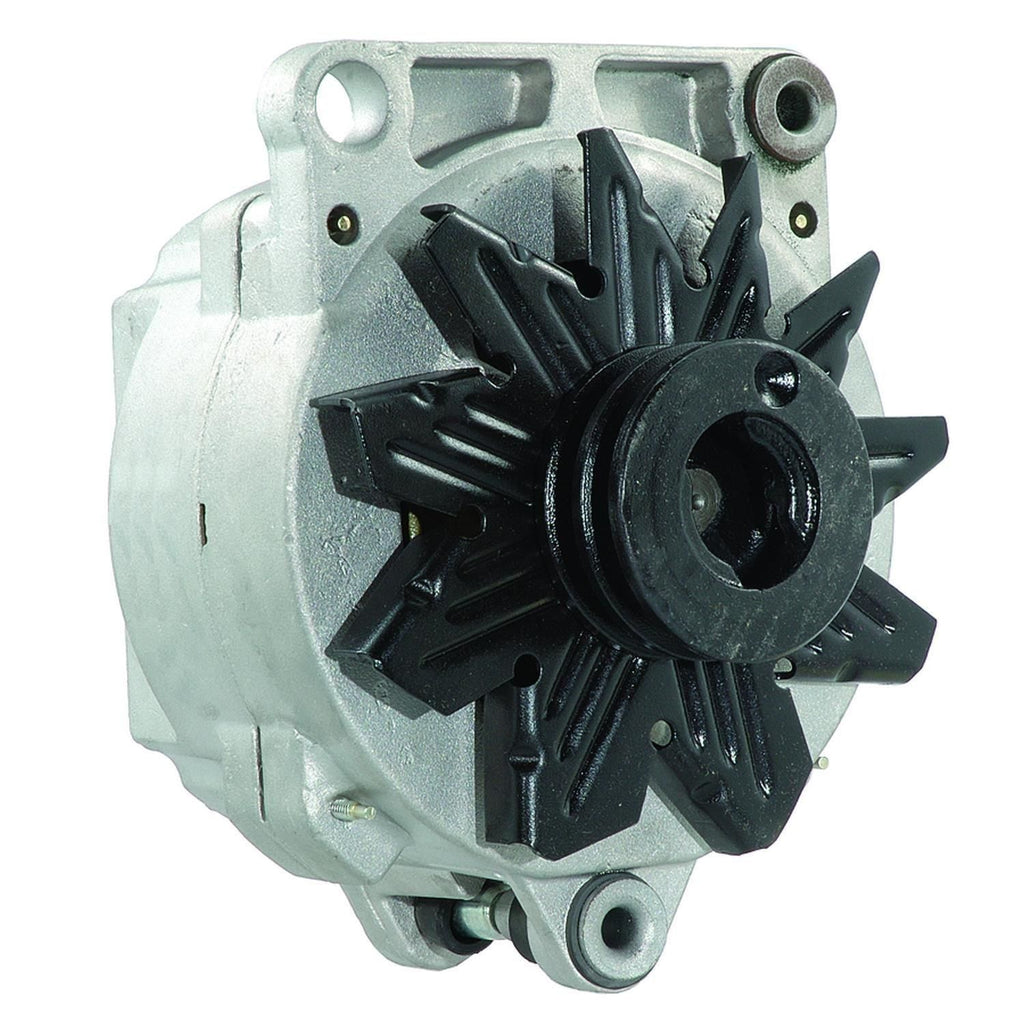 Alternator ADL7521