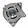 Alternator 12304