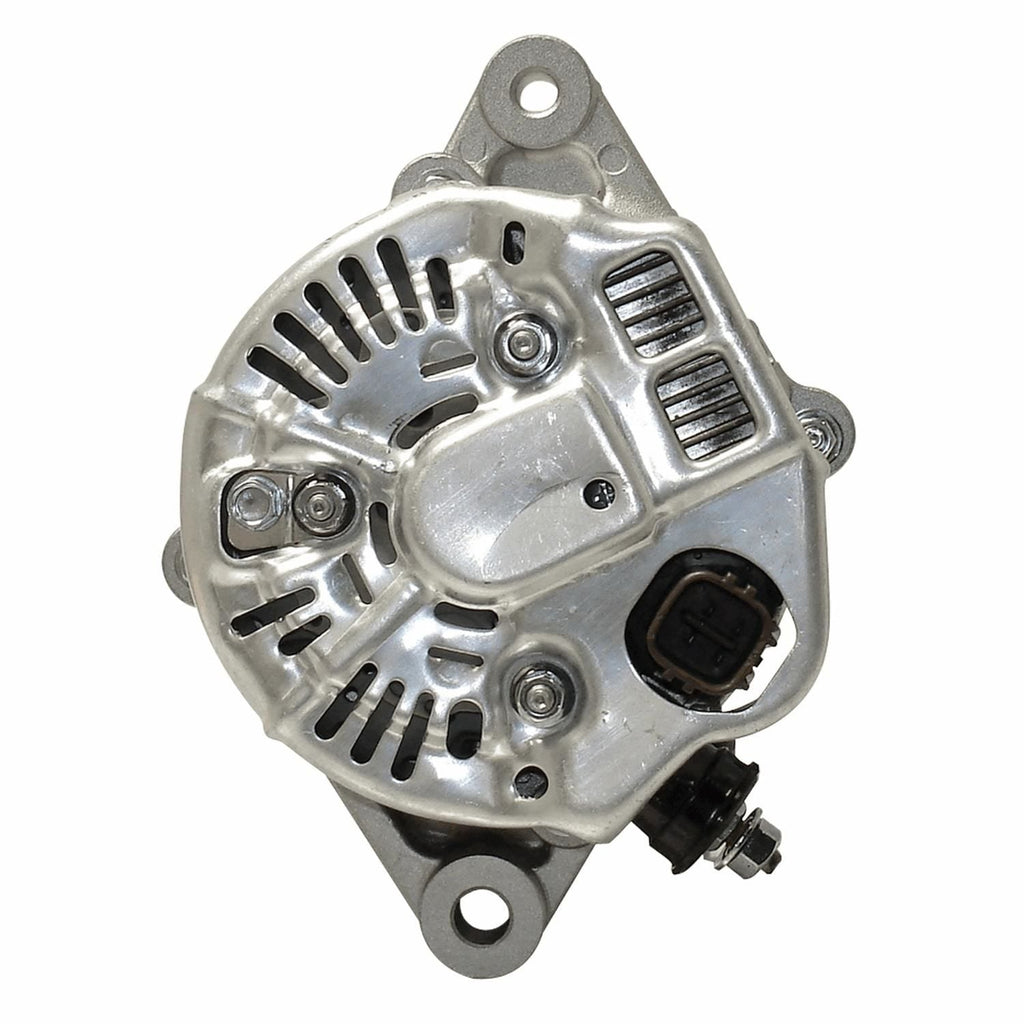 Alternator 11089