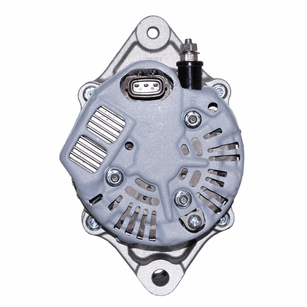 Alternator 13459