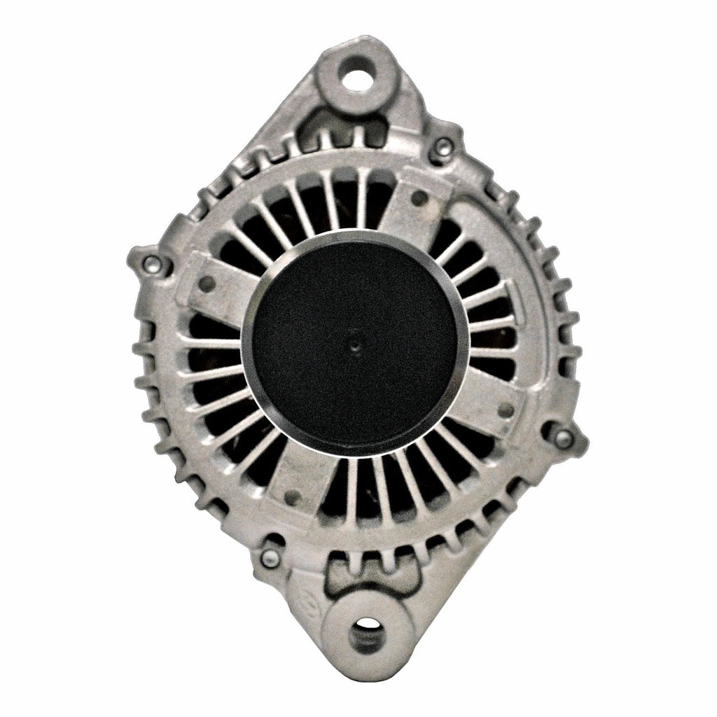 Alternator 11202