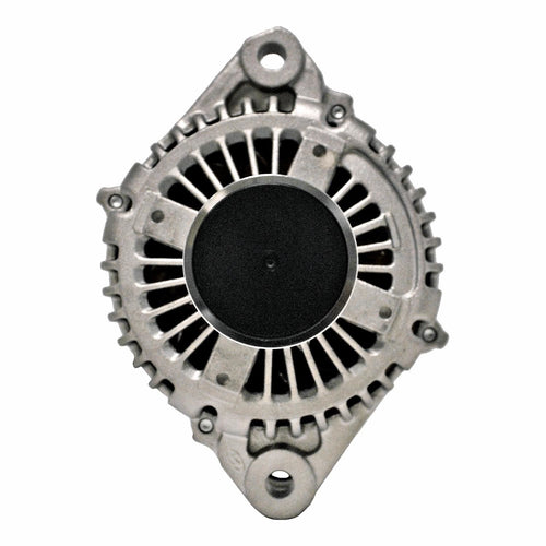 Alternator 11202