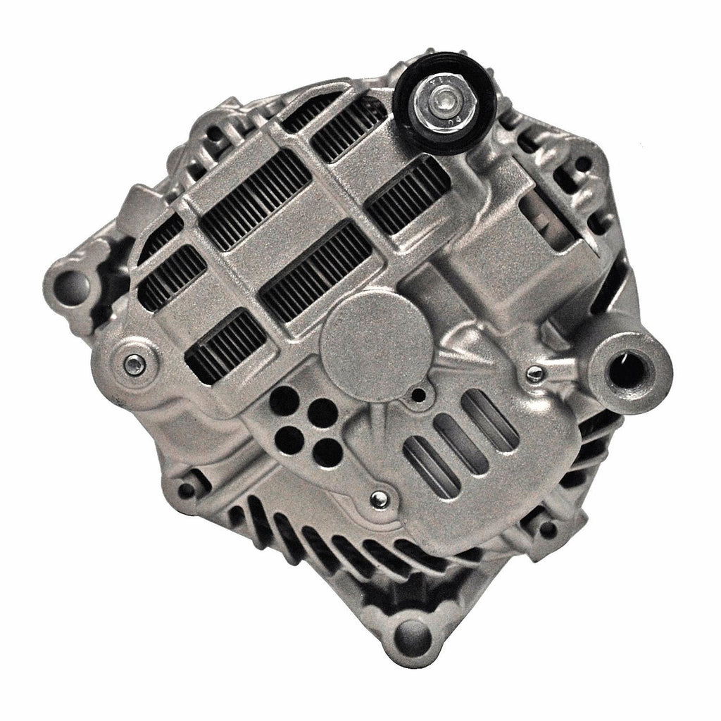 Alternator DL2452-6-10