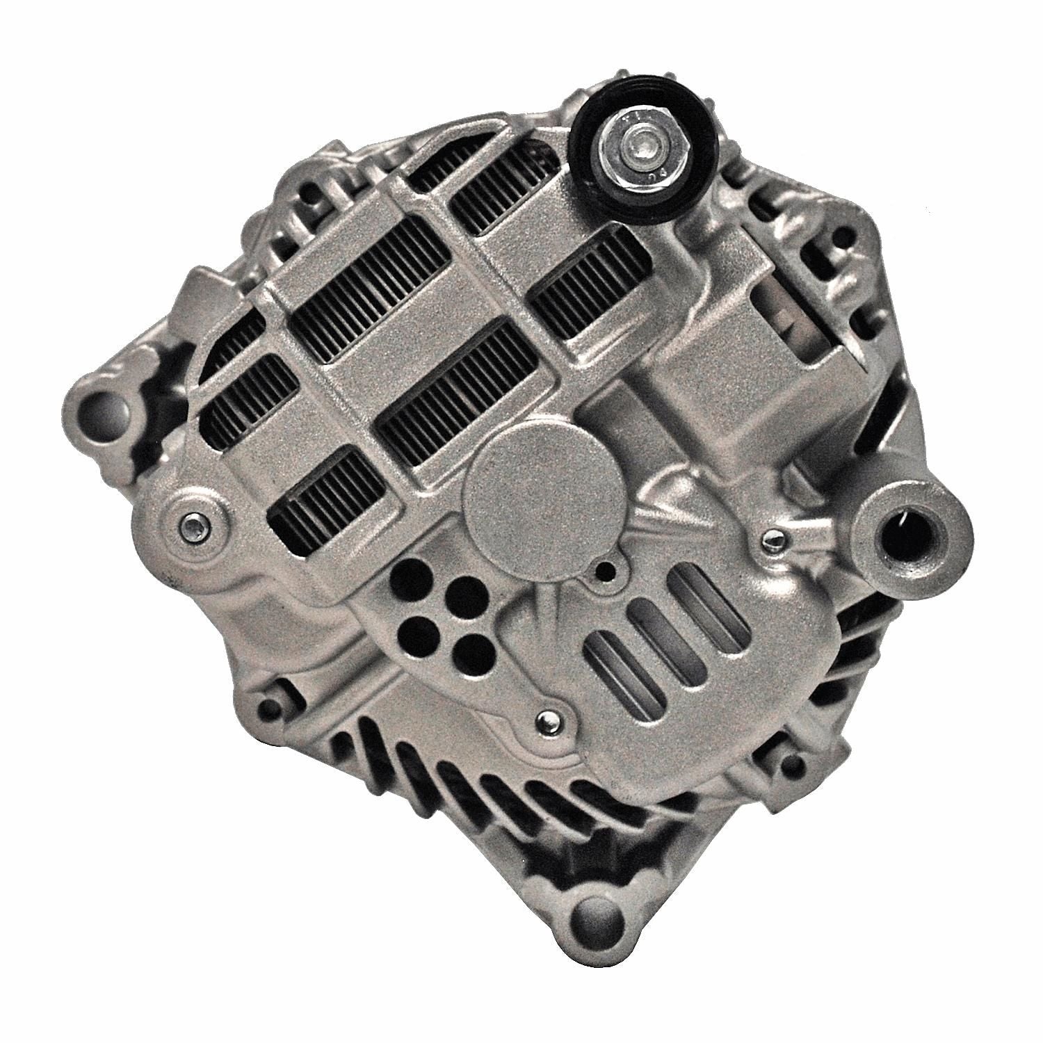Alternator DL2452-6-10