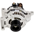 Bosch Remanufactured Alternator AL3344X
