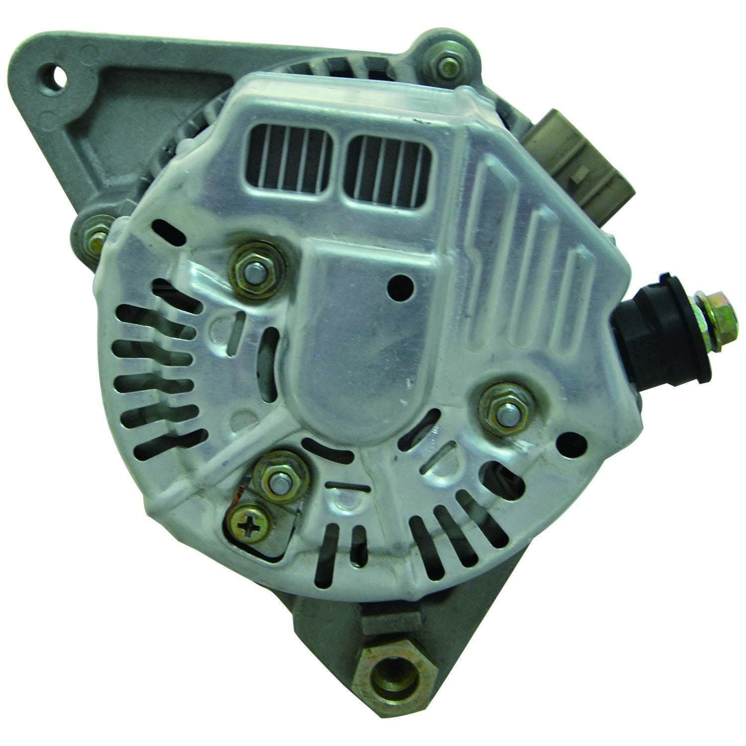 Gold New Alternator DLG13222