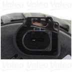 Valeo Alternator 439816