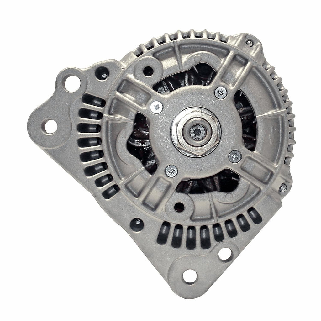 Alternator 15979