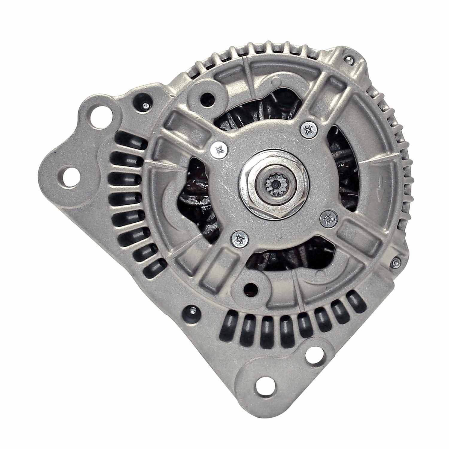 Alternator 15979