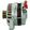 Gold New Alternator DLG3602-16-10