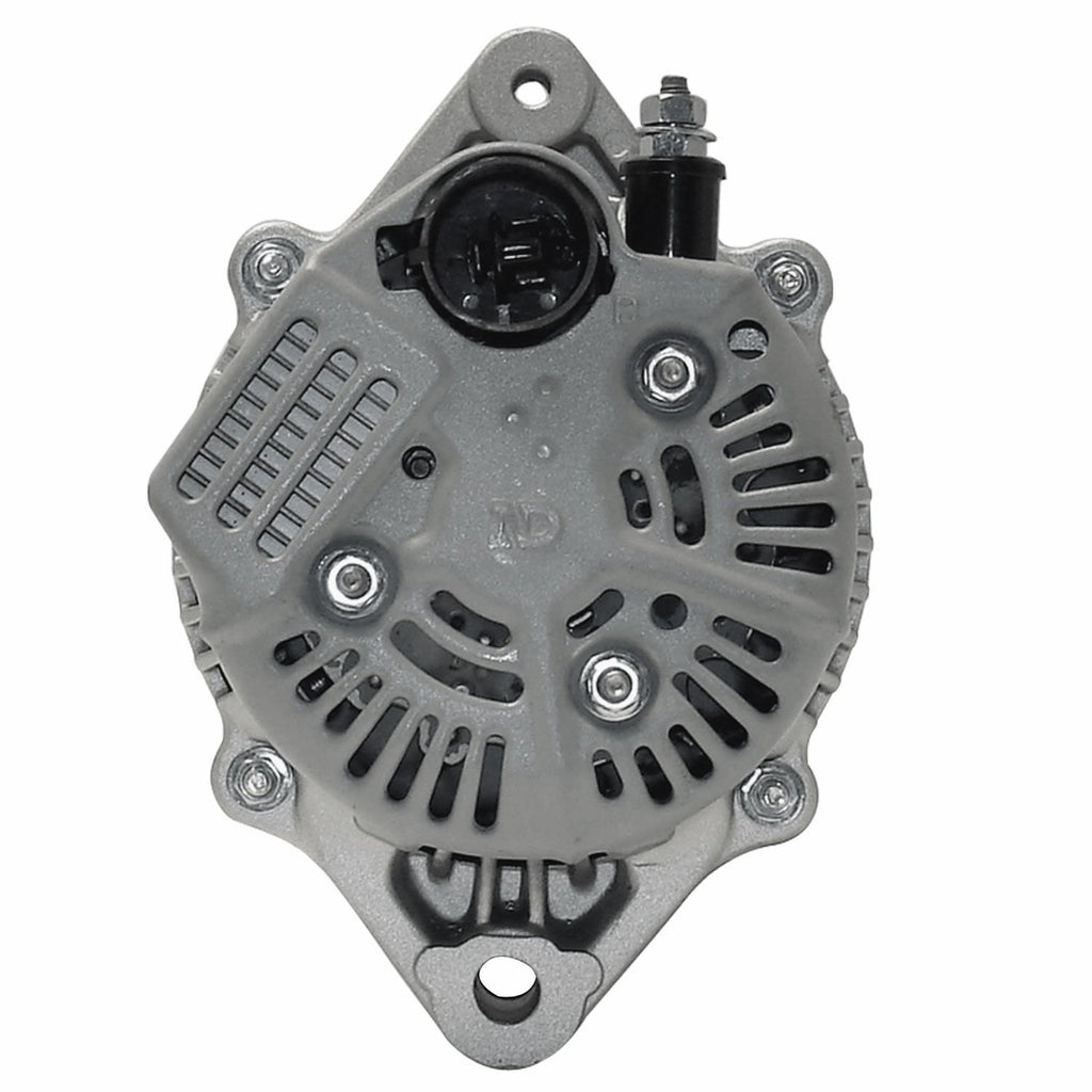 Alternator 14740