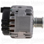 Valeo Alternator 439609