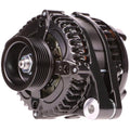 New Alternator NDLG30236