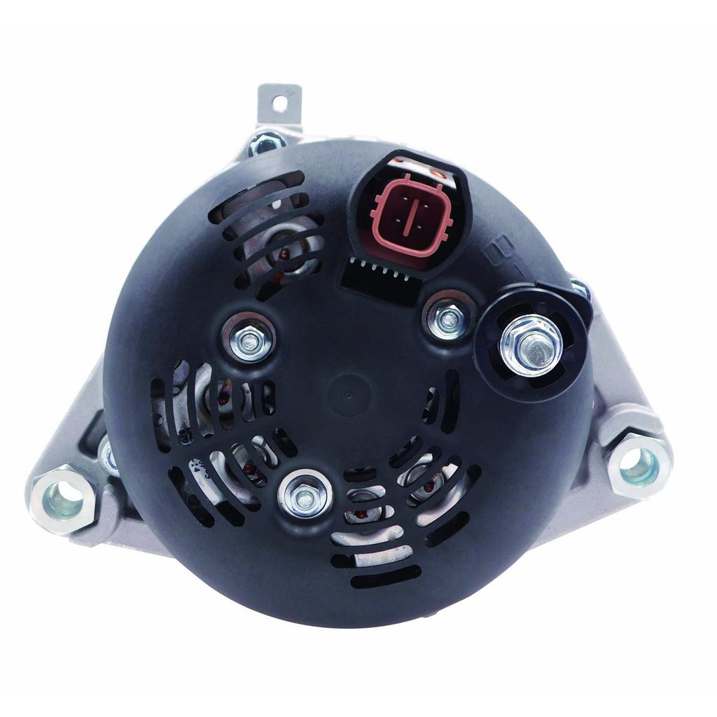 Gold New Alternator DLG11353