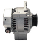TotalPro Alternator T14371
