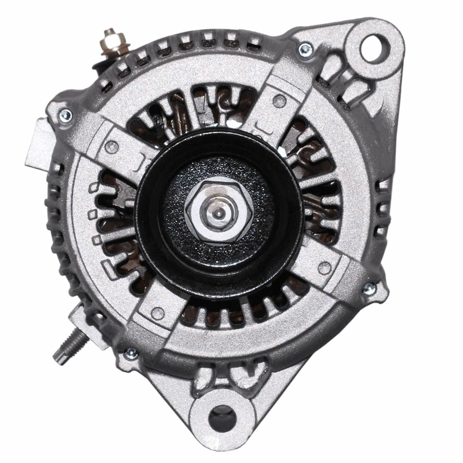 Alternator 12028