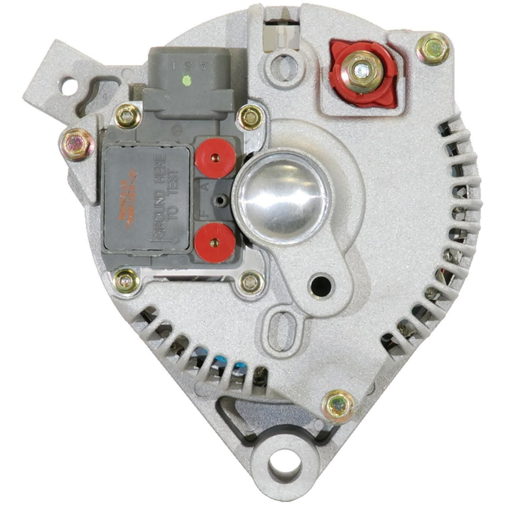Alternator DL7755-1-11