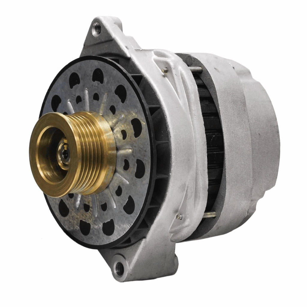 Alternator DL1436-16-4