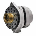 Alternator DL1436-16-4