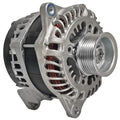Alternator 10456