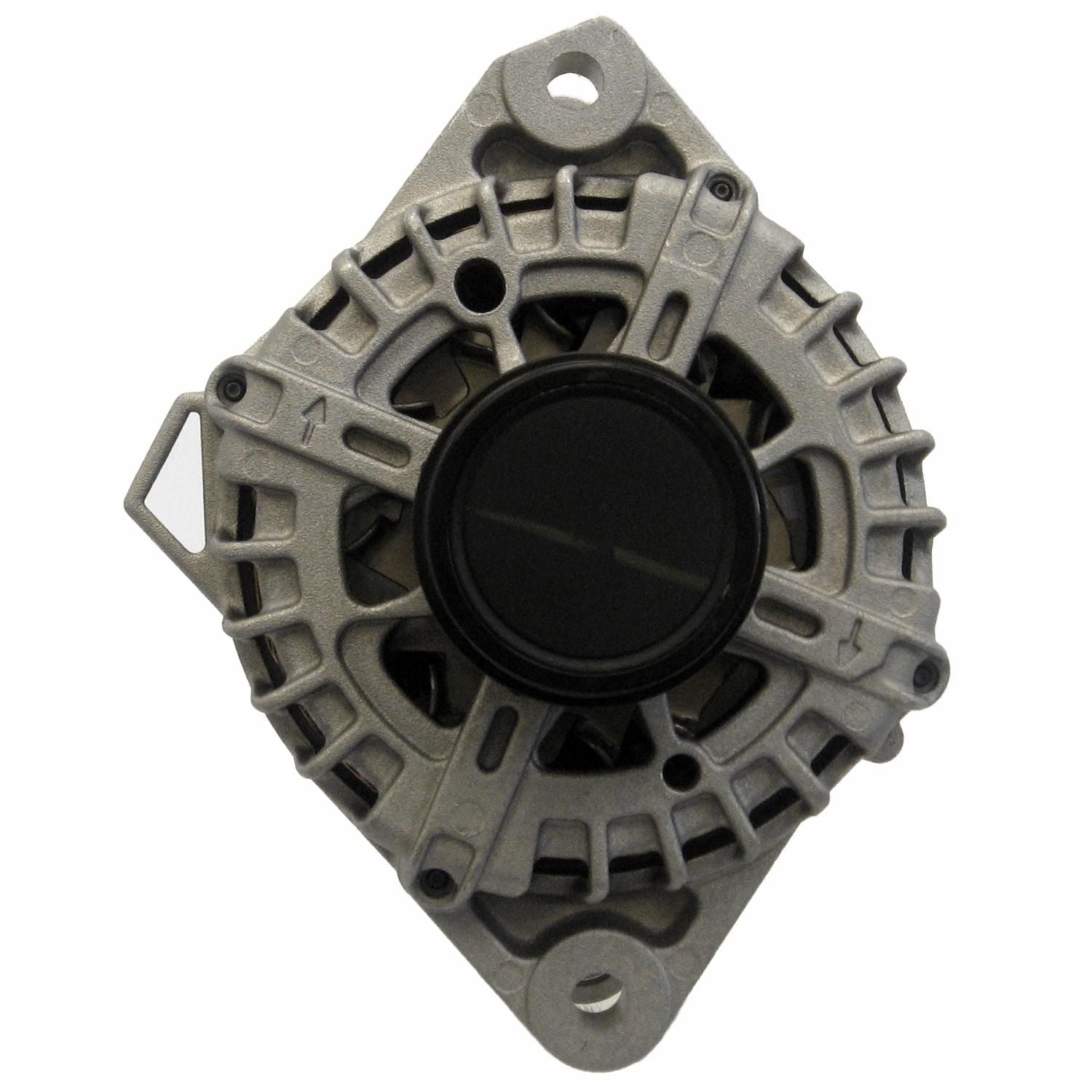 Alternator 11606