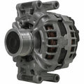 Alternator 11723
